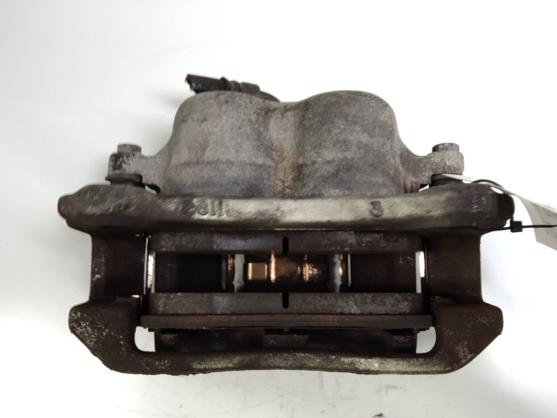 Recambio de pinza freno delantera derecha para ford explorer 4.0 v6 cat referencia OEM IAM   