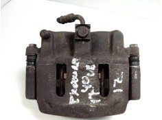 Recambio de pinza freno delantera izquierda para ford explorer 4.0 v6 cat referencia OEM IAM   