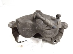 Recambio de pinza freno delantera izquierda para ford explorer 4.0 v6 cat referencia OEM IAM    2