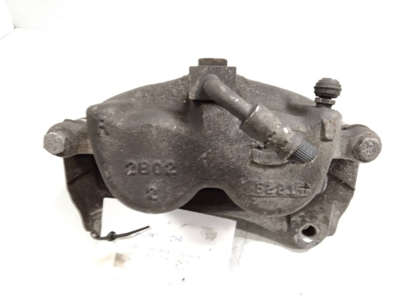 Recambio de pinza freno delantera izquierda para ford explorer 4.0 v6 cat referencia OEM IAM   