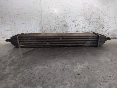 Recambio de intercooler para fiat doblo cargo (223) 1.3 jtd referencia OEM IAM 46849068  