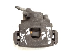 Recambio de pinza freno delantera derecha para ford fiesta berl./courier surf referencia OEM IAM   