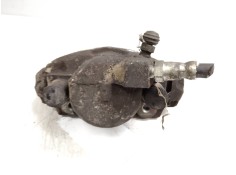 Recambio de pinza freno delantera derecha para ford fiesta berl./courier surf referencia OEM IAM    2