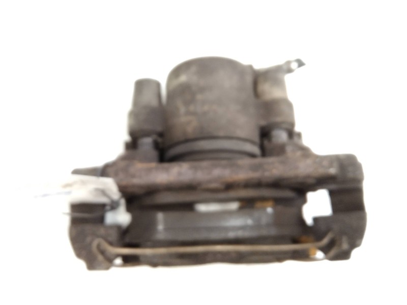 Recambio de pinza freno delantera derecha para ford fiesta berl./courier surf referencia OEM IAM   