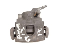 Recambio de pinza freno delantera izquierda para ford fiesta berl./courier surf referencia OEM IAM   