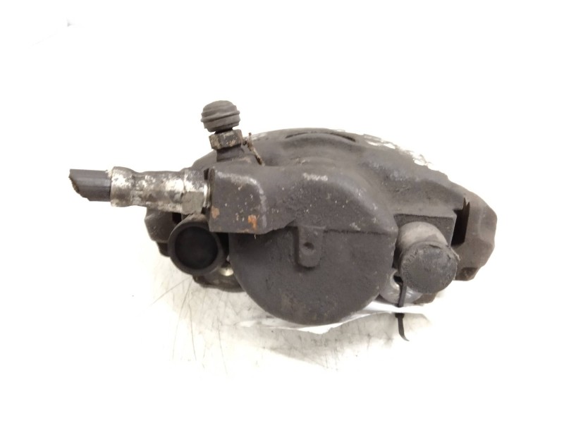 Recambio de pinza freno delantera izquierda para ford fiesta berl./courier surf referencia OEM IAM   
