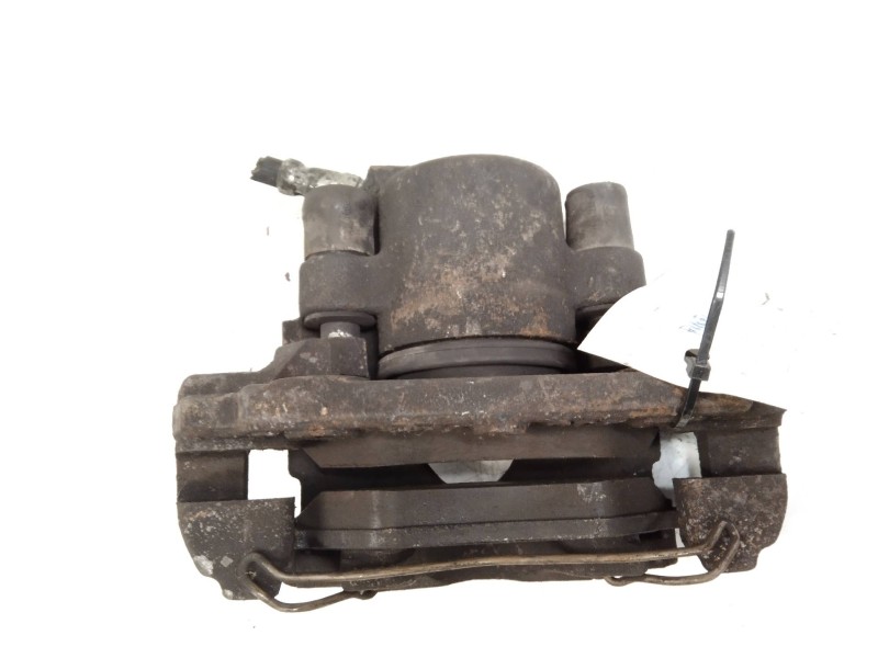 Recambio de pinza freno delantera izquierda para ford fiesta berl./courier surf referencia OEM IAM   