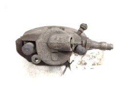 Recambio de pinza freno delantera derecha para ford fiesta (cbk) 1.3 cat referencia OEM IAM    2