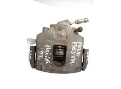 Recambio de pinza freno delantera izquierda para ford fiesta (cbk) trend referencia OEM IAM   