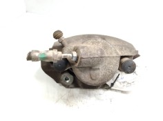 Recambio de pinza freno delantera izquierda para ford fiesta (cbk) trend referencia OEM IAM    2