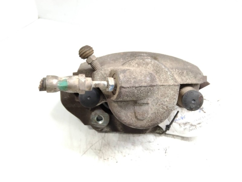 Recambio de pinza freno delantera izquierda para ford fiesta (cbk) trend referencia OEM IAM   