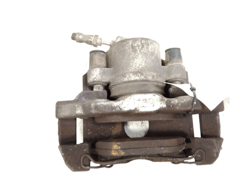 Recambio de pinza freno delantera izquierda para ford fiesta (cbk) trend referencia OEM IAM   