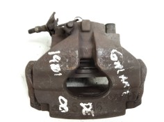 Recambio de pinza freno delantera derecha para ford galaxy (vy) 1.9 tdi cat referencia OEM IAM   