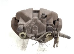 Recambio de pinza freno delantera derecha para ford galaxy (vy) 1.9 tdi cat referencia OEM IAM    2