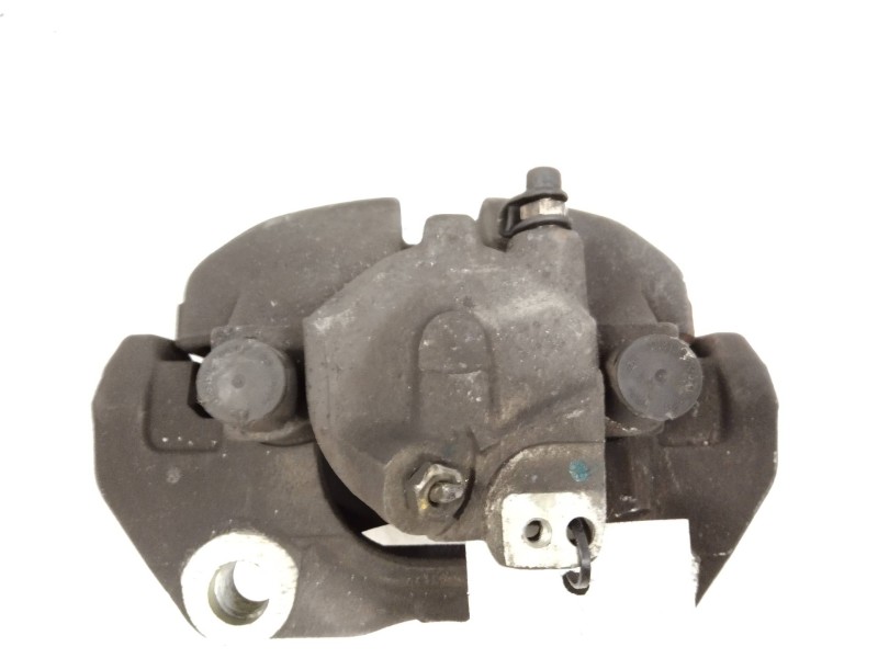 Recambio de pinza freno delantera derecha para ford galaxy (vy) 1.9 tdi cat referencia OEM IAM   