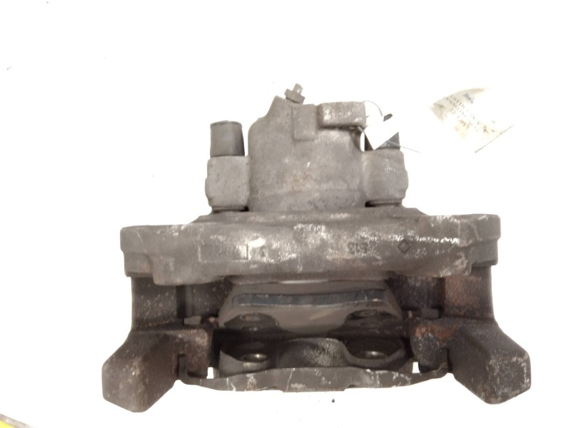 Recambio de pinza freno delantera derecha para ford galaxy (vy) 1.9 tdi cat referencia OEM IAM   