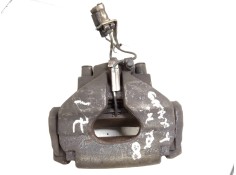 Recambio de pinza freno delantera izquierda para ford galaxy (vy) 1.9 tdi cat referencia OEM IAM   