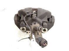 Recambio de pinza freno delantera izquierda para ford galaxy (vy) 1.9 tdi cat referencia OEM IAM    2