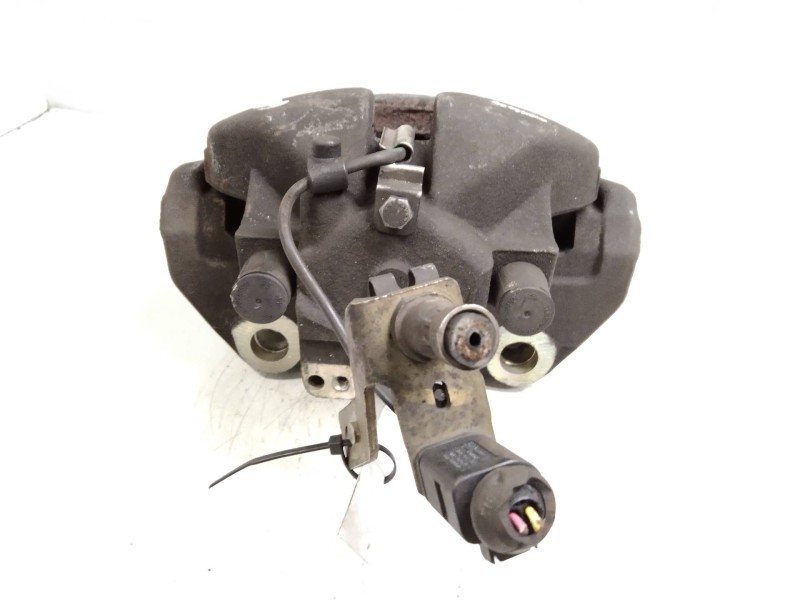 Recambio de pinza freno delantera izquierda para ford galaxy (vy) 1.9 tdi cat referencia OEM IAM   