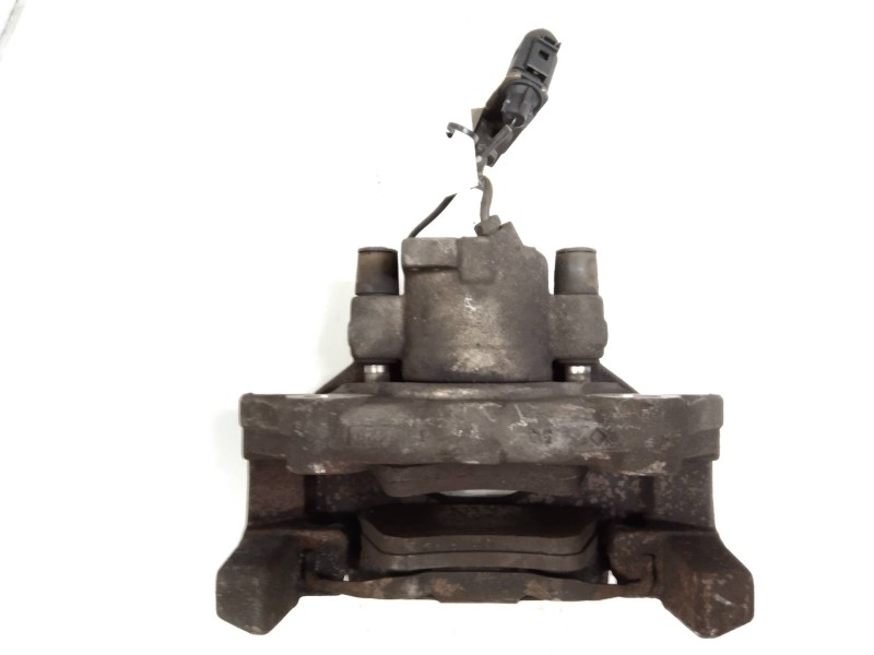 Recambio de pinza freno delantera izquierda para ford galaxy (vy) 1.9 tdi cat referencia OEM IAM   