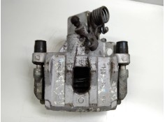 Recambio de pinza freno trasera derecha para ford focus lim. (cb4) 1.6 tdci cat referencia OEM IAM   