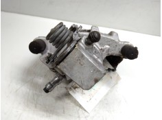 Recambio de pinza freno trasera derecha para ford focus lim. (cb4) 1.6 tdci cat referencia OEM IAM    2