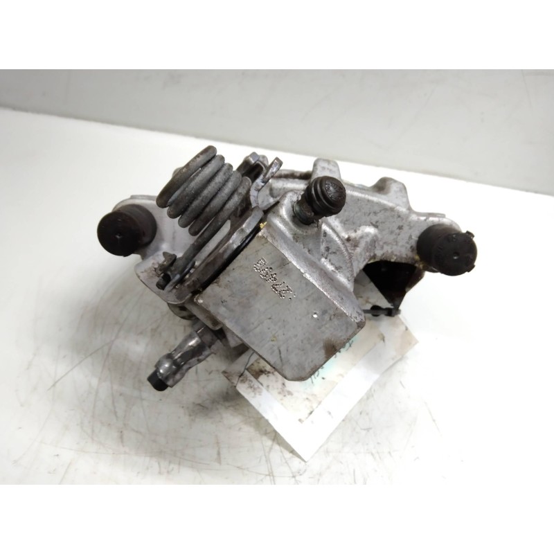 Recambio de pinza freno trasera derecha para ford focus lim. (cb4) 1.6 tdci cat referencia OEM IAM   