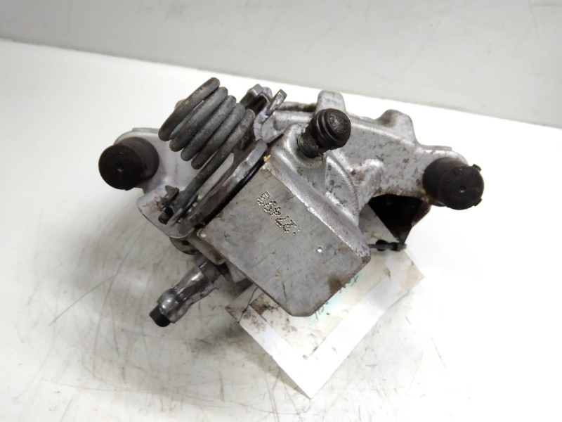 Recambio de pinza freno trasera derecha para ford focus lim. (cb4) 1.6 tdci cat referencia OEM IAM   