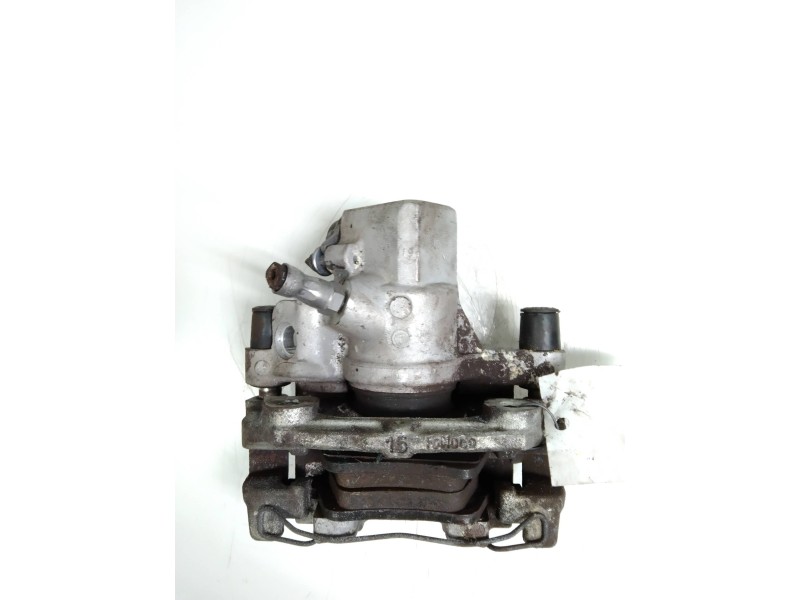 Recambio de pinza freno trasera derecha para ford focus lim. (cb4) 1.6 tdci cat referencia OEM IAM   