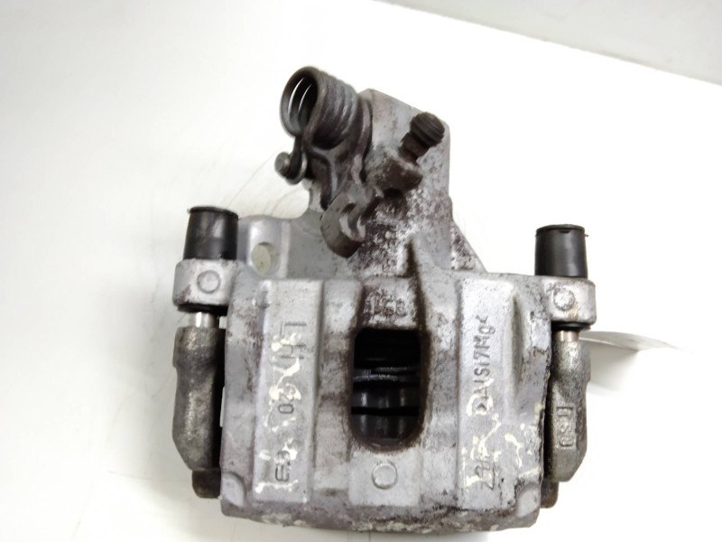 Recambio de pinza freno trasera izquierda para ford focus lim. (cb4) 1.6 tdci cat referencia OEM IAM   