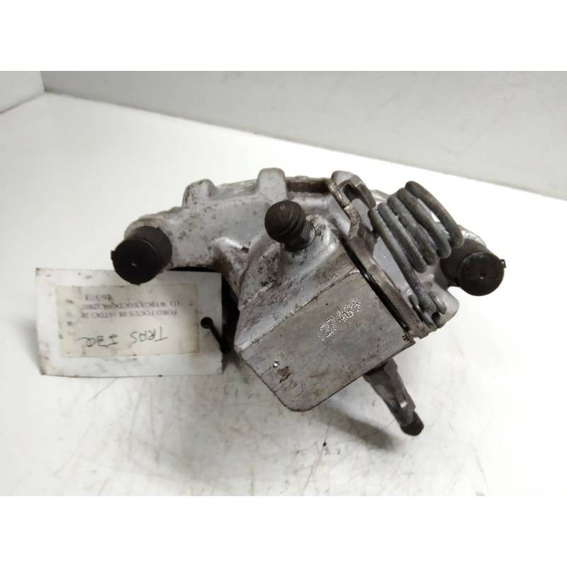 Recambio de pinza freno trasera izquierda para ford focus lim. (cb4) 1.6 tdci cat referencia OEM IAM   