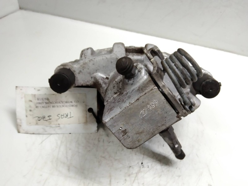 Recambio de pinza freno trasera izquierda para ford focus lim. (cb4) 1.6 tdci cat referencia OEM IAM   