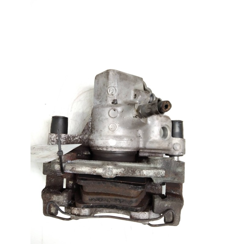 Recambio de pinza freno trasera izquierda para ford focus lim. (cb4) 1.6 tdci cat referencia OEM IAM   