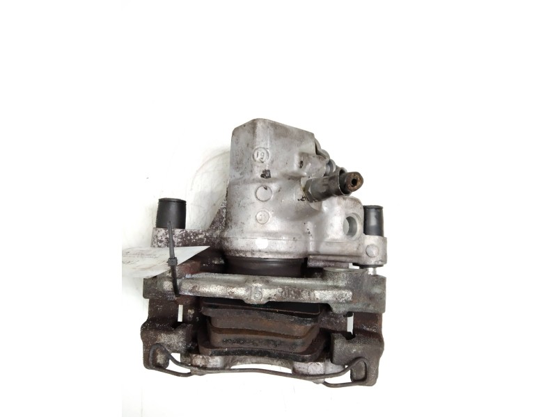 Recambio de pinza freno trasera izquierda para ford focus lim. (cb4) 1.6 tdci cat referencia OEM IAM   