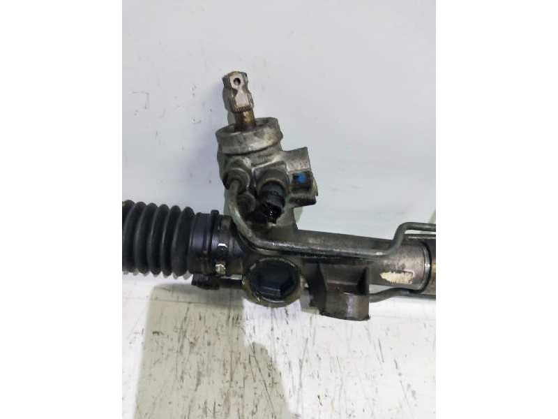 Recambio de cremallera direccion para chrysler neon (pl) 2.0 16v cat referencia OEM IAM 04626893  