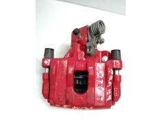 Recambio de pinza freno trasera derecha para ford focus lim. st referencia OEM IAM   