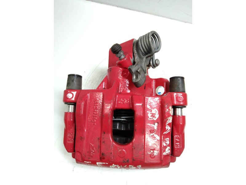 Recambio de pinza freno trasera derecha para ford focus lim. st referencia OEM IAM   