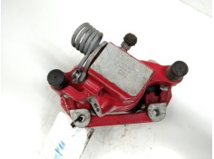 Recambio de pinza freno trasera derecha para ford focus lim. st referencia OEM IAM    2