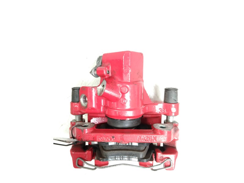 Recambio de pinza freno trasera derecha para ford focus lim. st referencia OEM IAM   