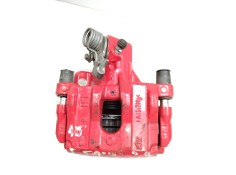 Recambio de pinza freno trasera izquierda para ford focus lim. st referencia OEM IAM   