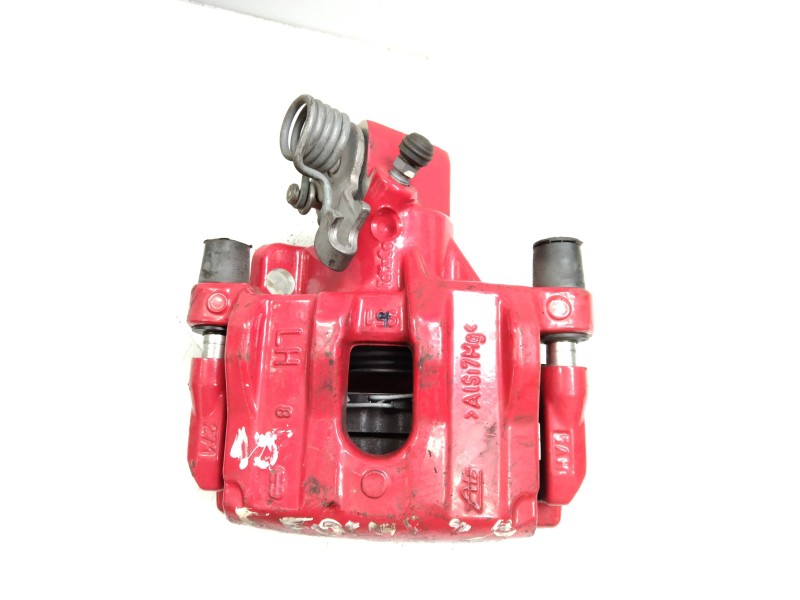 Recambio de pinza freno trasera izquierda para ford focus lim. st referencia OEM IAM    Recambio de pinza freno trasera izquierda para ford focus lim. st referencia OEM IAM
