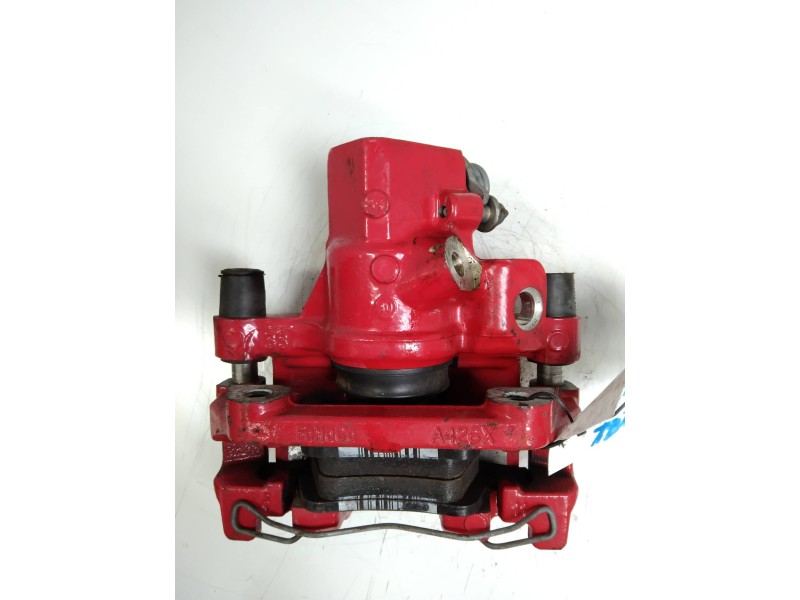 Recambio de pinza freno trasera izquierda para ford focus lim. st referencia OEM IAM    Recambio de pinza freno trasera izquierda para ford focus lim. st referencia OEM IAM