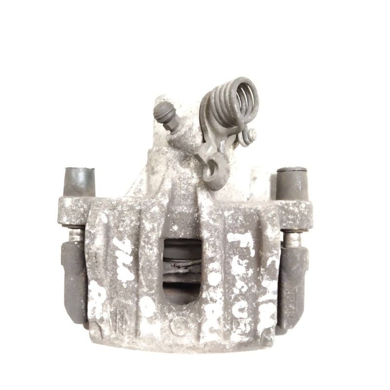 Recambio de pinza freno trasera derecha para ford grand c-max 1.6 tdci cat referencia OEM IAM   