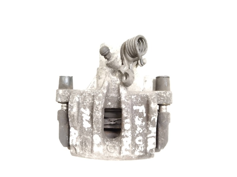Recambio de pinza freno trasera derecha para ford grand c-max 1.6 tdci cat referencia OEM IAM   