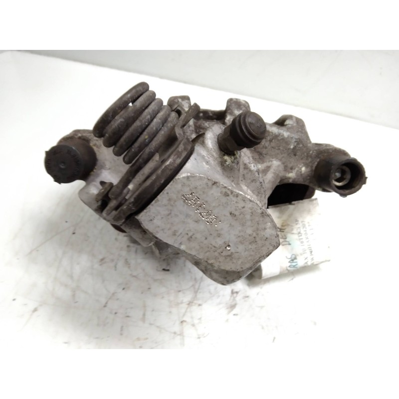 Recambio de pinza freno trasera derecha para ford grand c-max 1.6 tdci cat referencia OEM IAM   