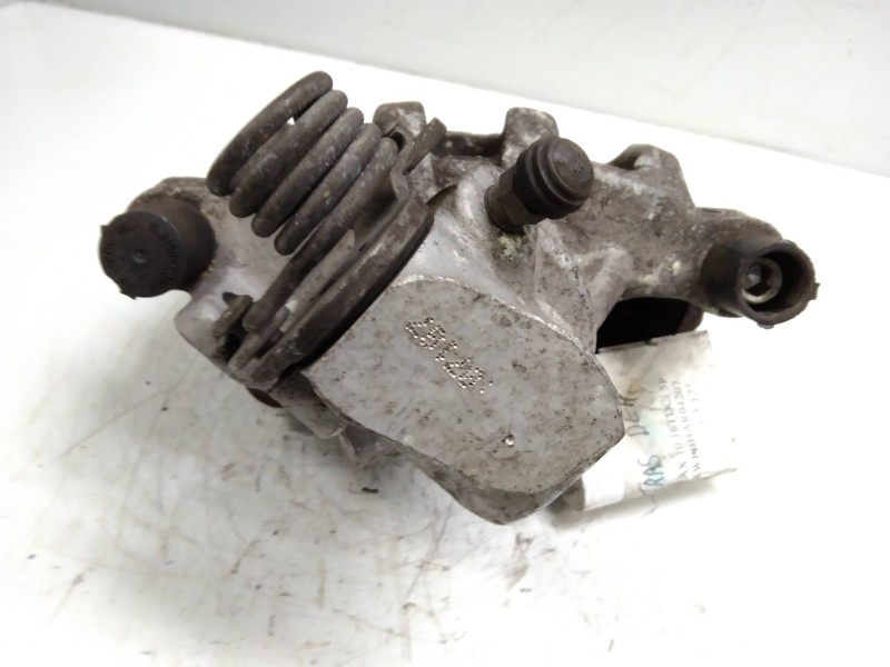 Recambio de pinza freno trasera derecha para ford grand c-max 1.6 tdci cat referencia OEM IAM   