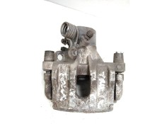 Recambio de pinza freno trasera izquierda para ford focus berlina (cap) 1.8 tdci turbodiesel cat referencia OEM IAM   