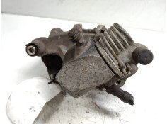 Recambio de pinza freno trasera izquierda para ford focus berlina (cap) 1.8 tdci turbodiesel cat referencia OEM IAM    2