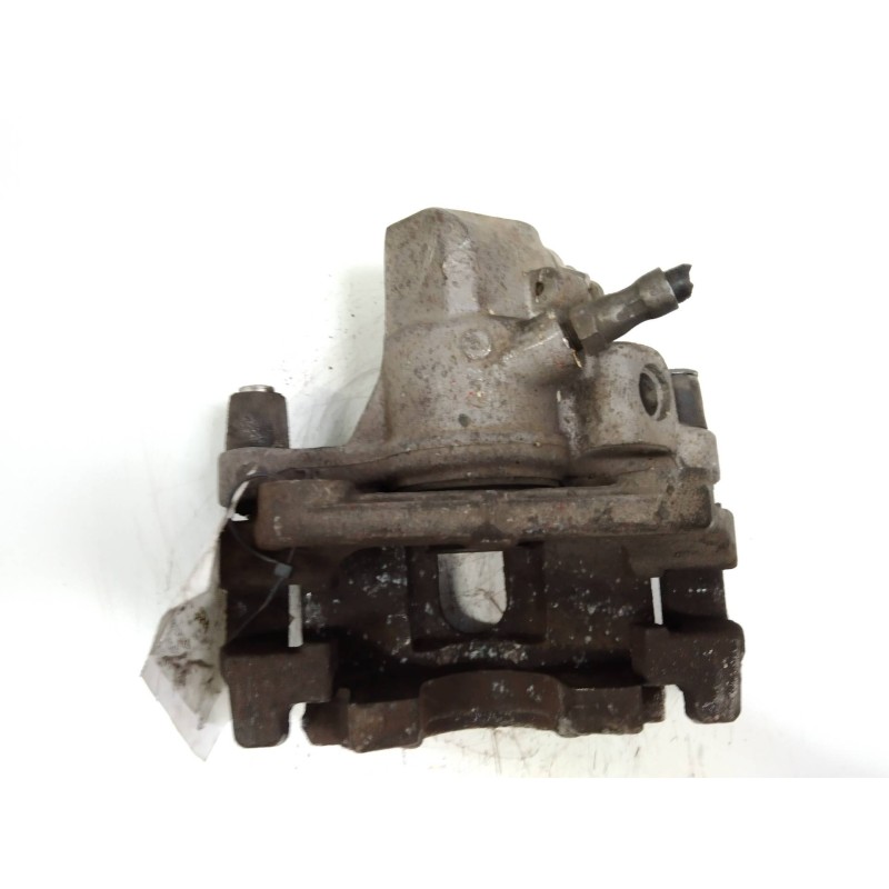 Recambio de pinza freno trasera izquierda para ford focus berlina (cap) 1.8 tdci turbodiesel cat referencia OEM IAM   