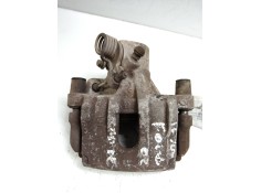 Recambio de pinza freno trasera izquierda para ford focus berlina (cap) titanium referencia OEM IAM   
